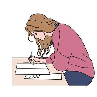 Telegram profile photo for UPSC MAINS ANSWER WRITING PRACTICE