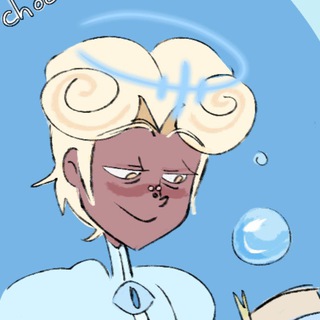 Telegram profile photo for sunflanu