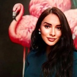 Telegram profile photo for Ольга Скотникова