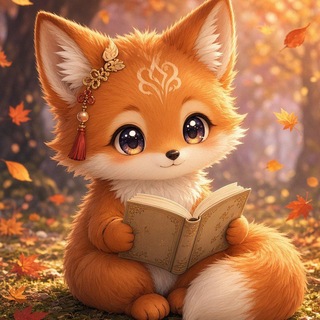 Telegram profile photo for κⲏυжⲏыύ ʌυςёⲏ૦κ (ᑯɪⲍⲍⲩ)