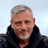 Telegram profile photo for Дмитрий Рыженков Moto Skills