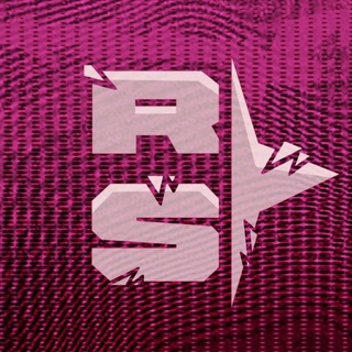 Telegram profile photo for RIcsa - да/нет