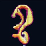 Telegram profile photo for Cлышно?