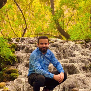 Telegram profile photo for محمد عبداللطيف عربي