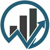 Telegram profile photo for 🥇Отзывы подписчиков 🥇