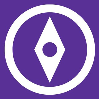 Telegram profile photo for Авторські тури - канал про незвичайні мандрівки