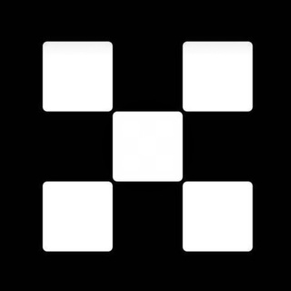 Telegram profile photo for Tap-Tap Crypto Games | OKX Racer, Dogs coin, Pixelverse, Memefi