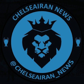 Telegram profile photo for Chelsea