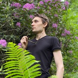 Telegram profile photo for Quantum живет здесь