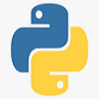 Telegram profile photo for Python Finance