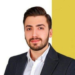 Telegram profile photo for شیمی نهایی فراهانی