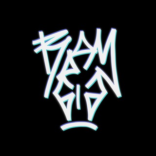 Telegram profile photo for ROOM616 | Студия звукозаписи СПб