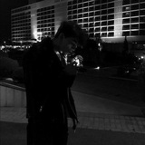 Telegram profile photo for الزليتني