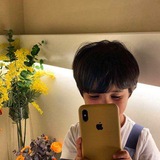 Telegram profile photo for ᴋᴏʟɪʙʀɪ | ᴍᴜᴢ