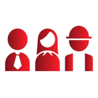 Telegram profile photo for Monza Brianza Lavoro