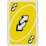 Telegram profile photo for В принципе здесь всё понятно