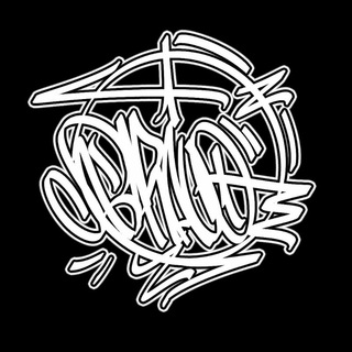 Telegram profile photo for БРАВО ВСЕМ ЙОУ