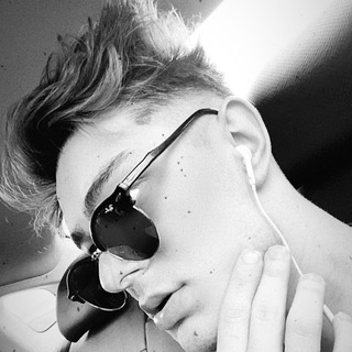 Telegram profile photo for МЕРЦАЙ