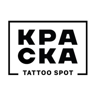 Telegram profile photo for kraska.spot