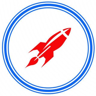 Telegram profile photo for Шахед