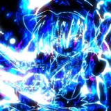 Telegram profile photo for Отсекатор_006