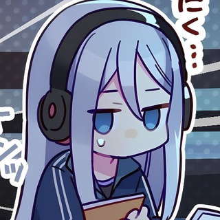 Telegram profile photo for Тазик оливьешки🪣👣👣