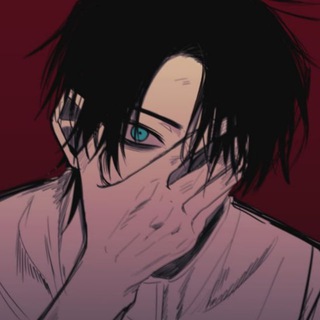 Telegram profile photo for sunshine
