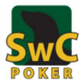 Telegram group profile photo for SwC Poker Support ♣️