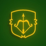 Telegram profile photo for Багноруси