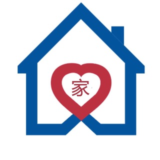 Telegram profile photo for 房小二房源