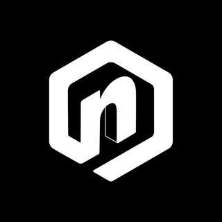 Telegram profile photo for Проник. Черновик.