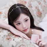 Telegram profile photo for yuhavre’s memoir