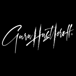 Telegram profile photo for Guru Hustleroff