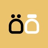 Telegram profile photo for Ё-банки