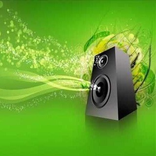 Telegram profile photo for хупритти