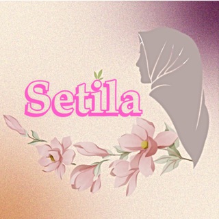 Telegram profile photo for سـتـيلا شـاپ