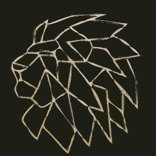 Telegram profile photo for Edc_lion