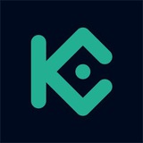 Telegram profile photo for 📣Kucoin Listings📣