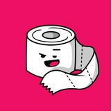 Telegram profile photo for Mr. PUKKI | TON JETTON