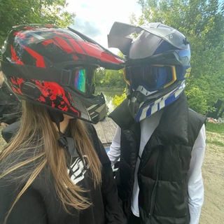 Telegram profile photo for Детский сад Польки