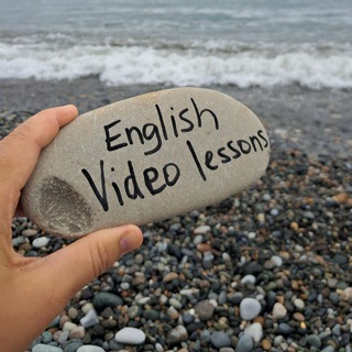 Telegram profile photo for βπ¬πͺπͺπ’π«π± ππ―π¬π²π