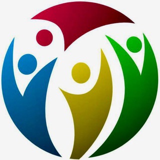 Telegram profile photo for Qazaq Alliance in Korea