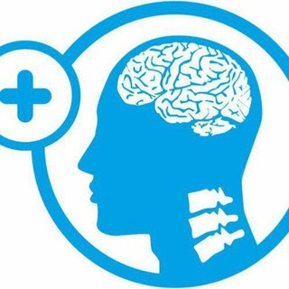 Telegram profile photo for Neurology Books