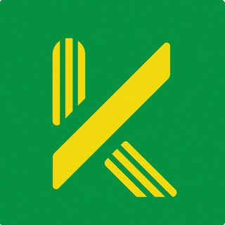 Telegram profile photo for Короче, Курган