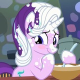 Telegram profile photo for 𝘀𝘁𝗮𝗿𝗹𝗶𝗴𝗵𝘁 𝗴𝗹𝗶𝗺𝗺𝗲𝗿 ` 𝗰𝗳
