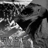 Telegram profile photo for 卐Ns front卐