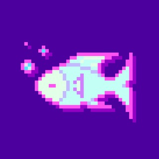 Telegram profile photo for OCA