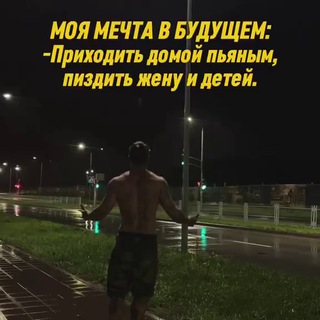 Telegram profile photo for 10 секретов ЛБ