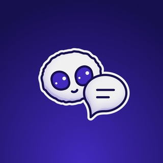 Telegram profile photo for Gift Satellite Чат