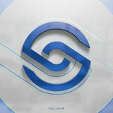 Telegram profile photo for سوريا اليوم - الأخبار المحلية